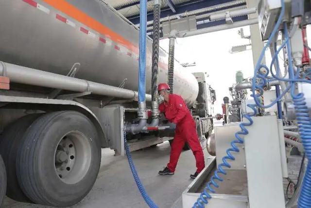 抚顺石化产值,抚顺石化营收