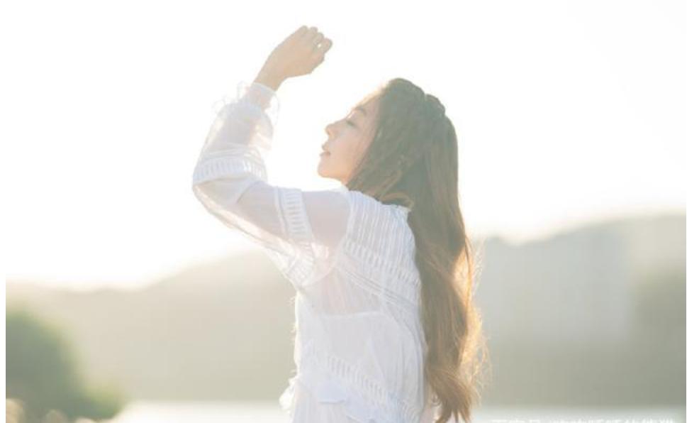 谈得了18年的马拉松恋爱，忍不住几个月寂寞？女神陈绮贞人设崩塌