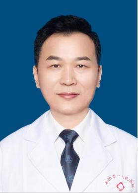 肛肠科新技术新项目,肛肠外科新技术