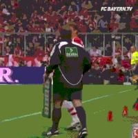 拜仁小将偶像托马斯穆勒,拜仁球员对托马斯穆勒评价