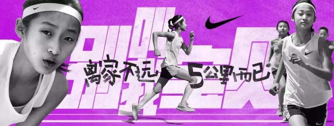 6招教你玩转新媒体营销,六月营销热点大全