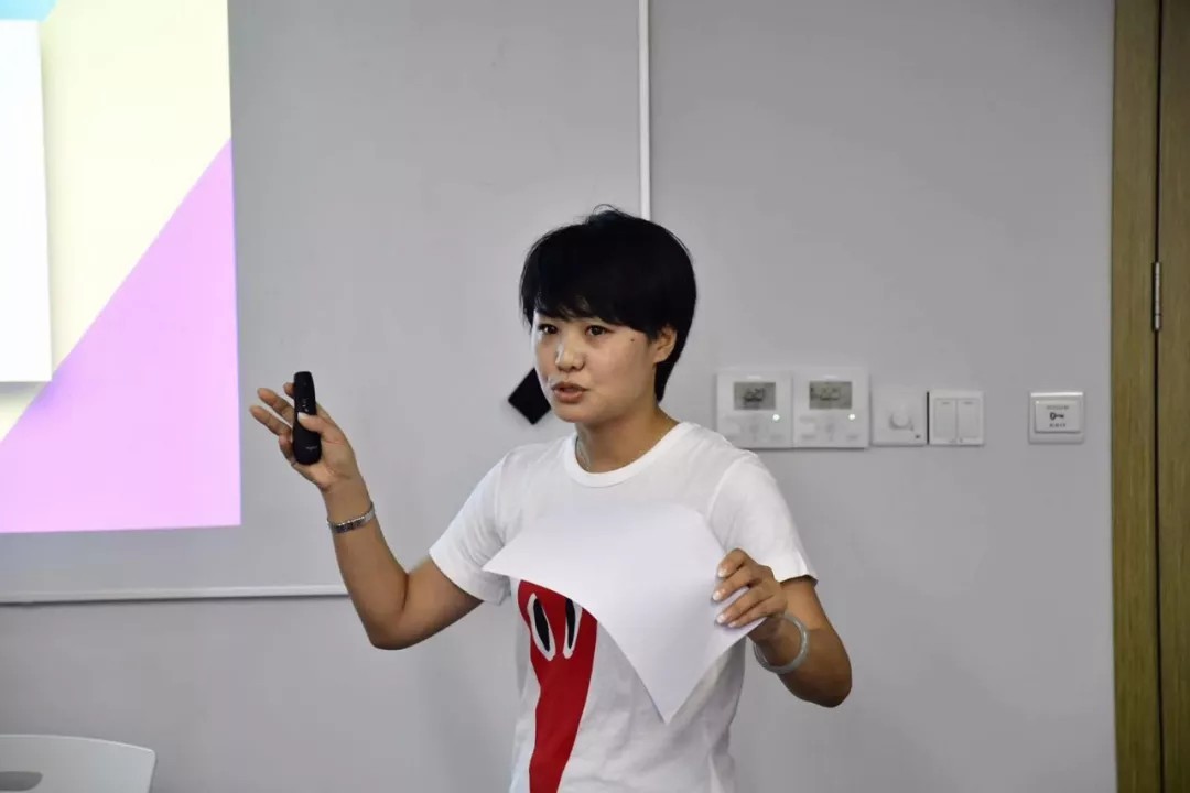 文创线上课程,文创教育培训班