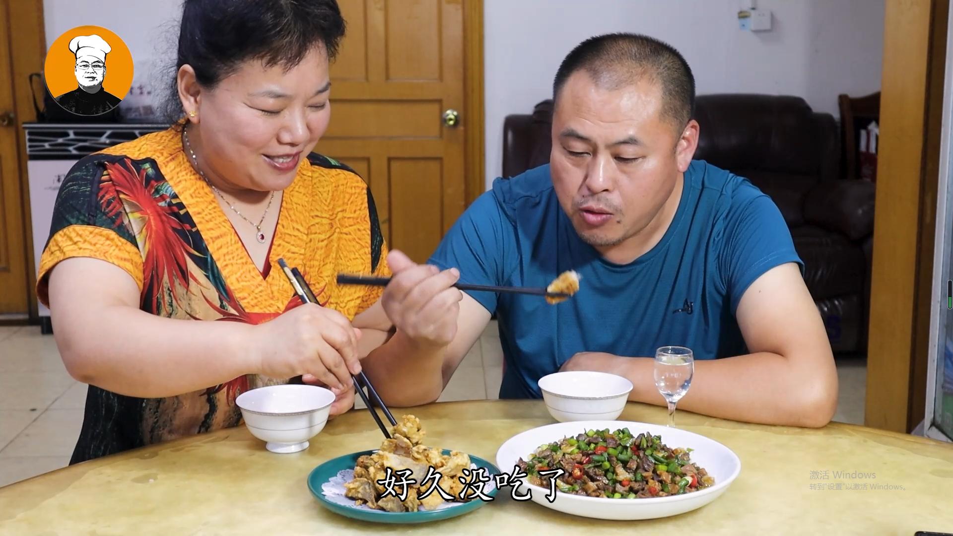 教你鲳鱼的5种特色做法,清蒸鲳鱼红烧大鲳鱼最正宗的做法