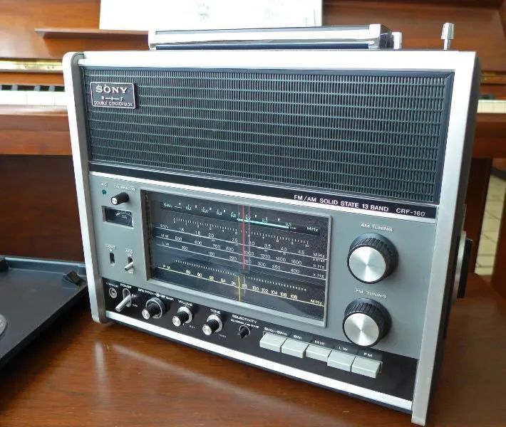 在隔离期间找到好多惊喜旧物,在隔离的这段日子里