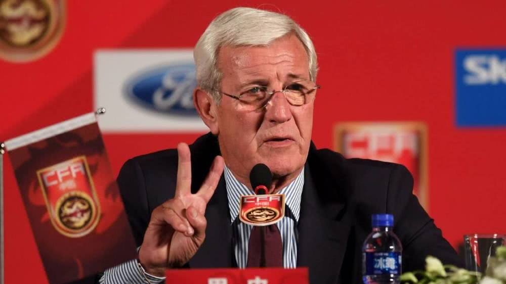 老当益壮：恒大功勋主帅有望复出，73岁仍无意退休