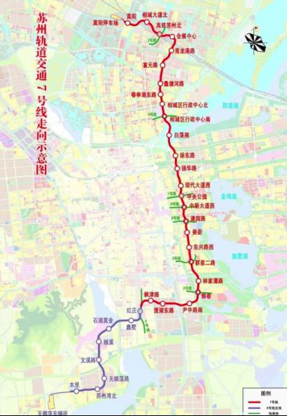 苏州高铁新城融信天澄最新房价,苏州高铁新城融信天澄户型图
