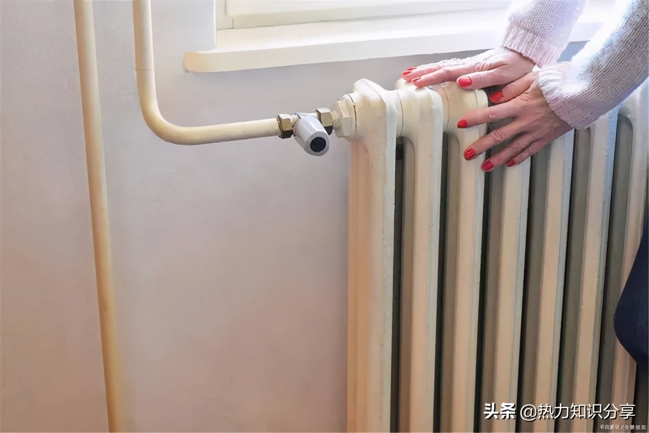 供暖的总结和经验,供暖工作感言诗句