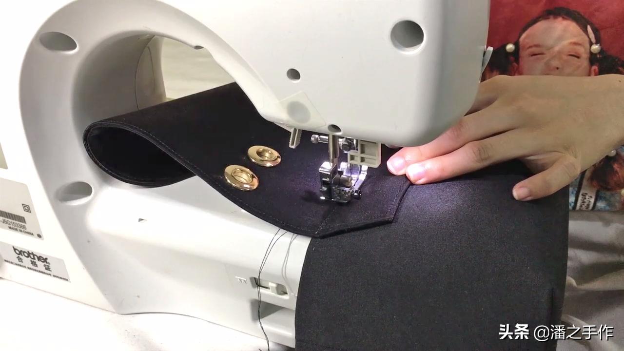 diy木工手工小玩意,盘点自己手工做的小玩意儿