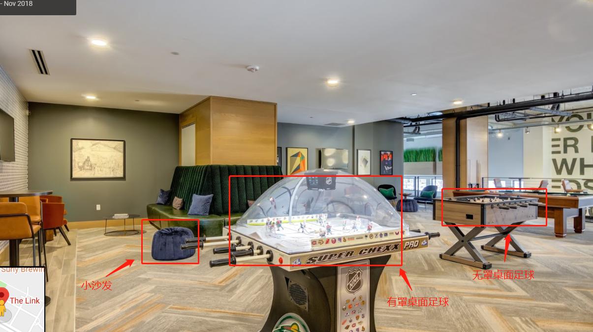 刘强东性侵事件总结一下,刘强东性侵事件怎么处理了