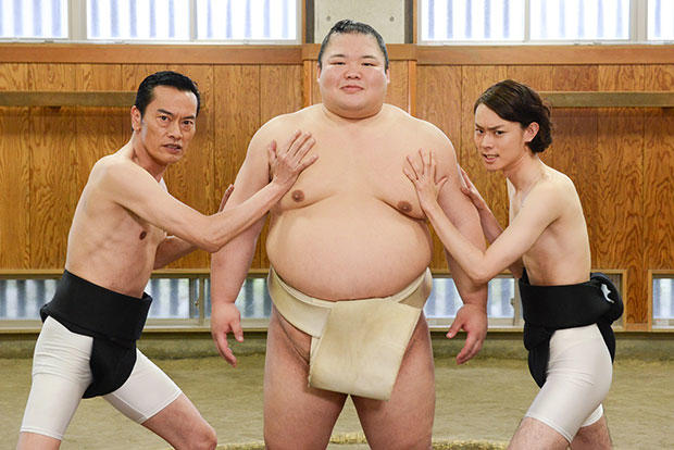 菅田将晖苏打混剪,苏打菅田将晖颜值巅峰