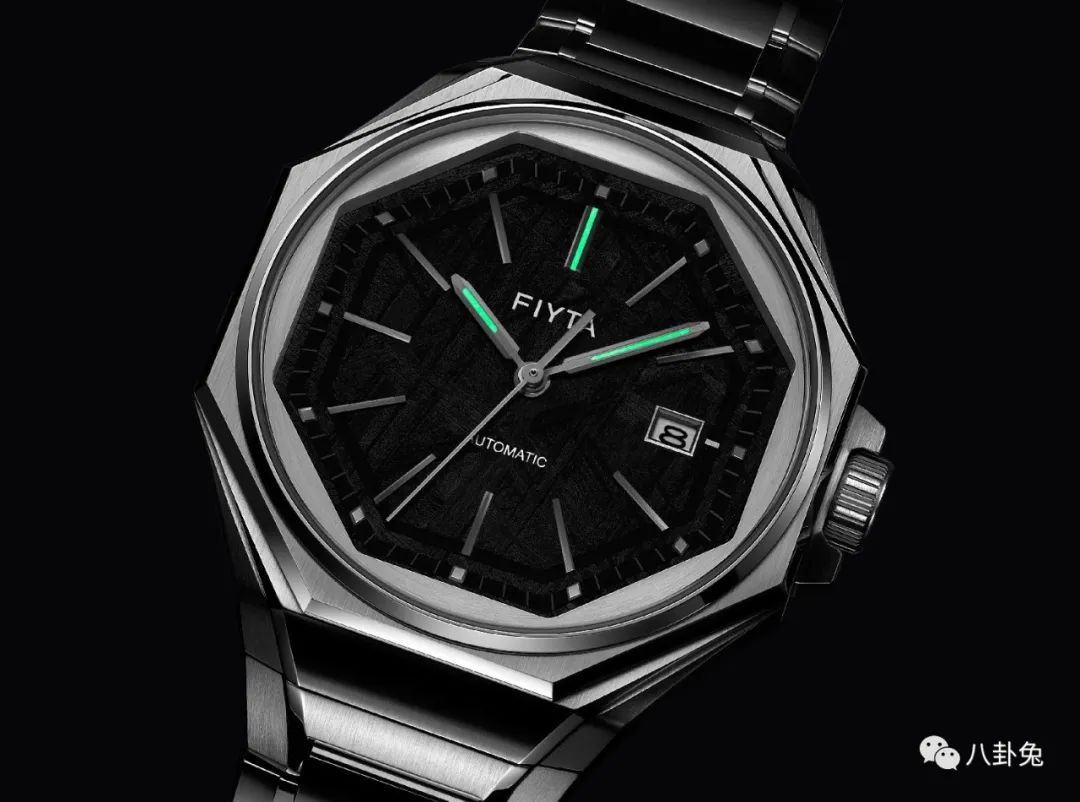 十大不建议买的国产手表,1万元最值得入手的国产手表