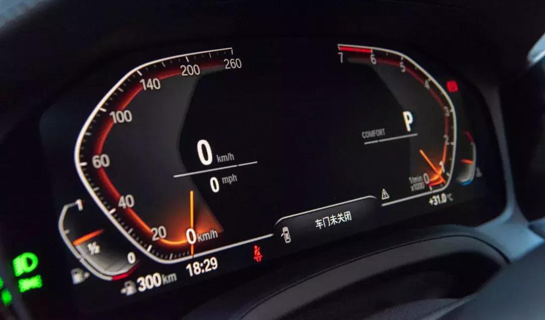 c级a4l3系怎么选,a4l3系c级怎么选择