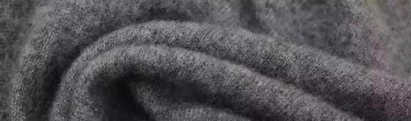 男装服装面料知识讲解,夏季男士服装面料小知识