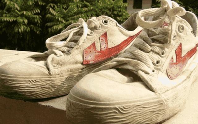 回力最新版本,回力品牌文化内涵