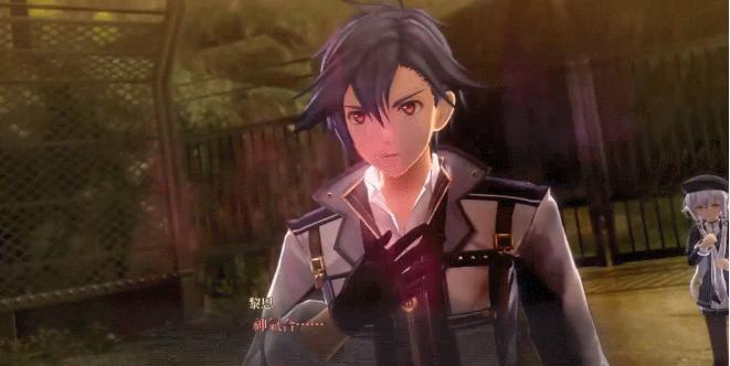 大丈夫，萌*奶大**！，那些年的游戏名台词，一本正经却令人生草