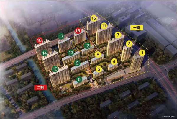 昆山花桥浦西玫瑰园2004年房价,融创花桥楼盘怎么样