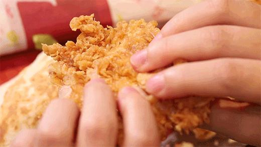 没抢到消费券？这些隐藏的生日福利，让你免费吃喝一天！