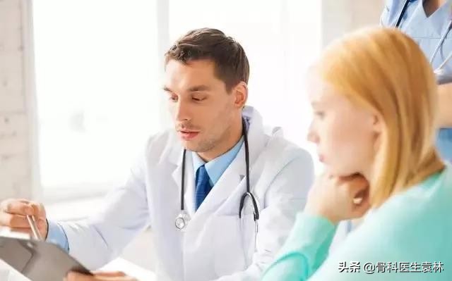 股骨头坏死治疗方法怎么选？股骨头坏死的治疗方法有哪些？