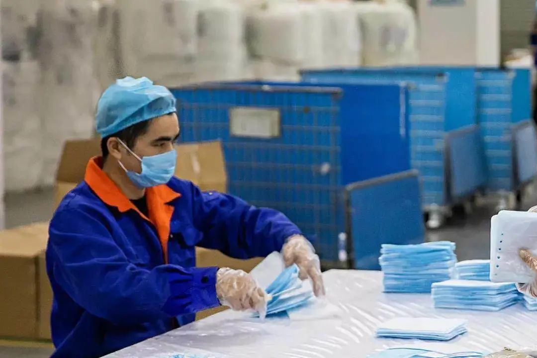 淘宝公布2021十大最火商品,淘宝年度十大商品