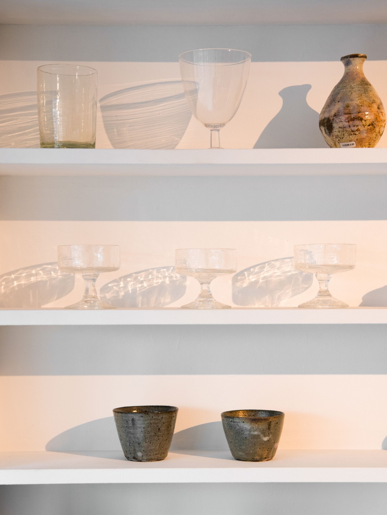 日本最红的店,日本最火的店铺