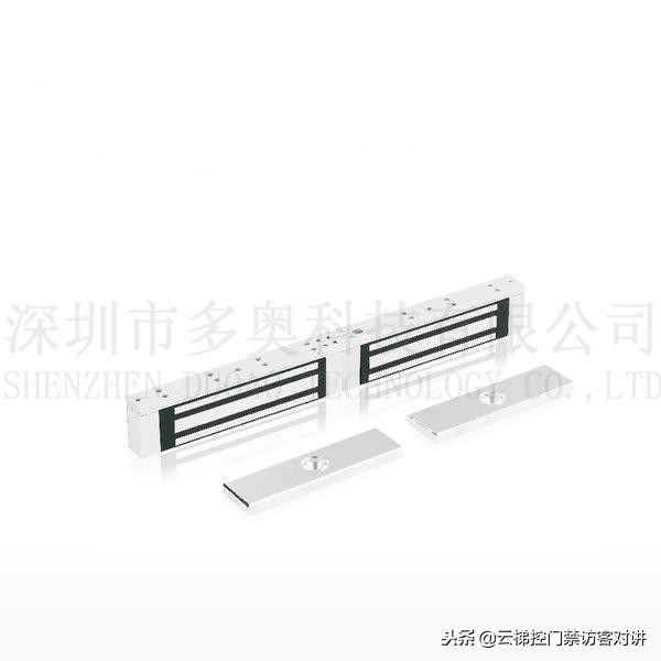 闭门器门禁系统,门禁控制器ip地址设置实图教学