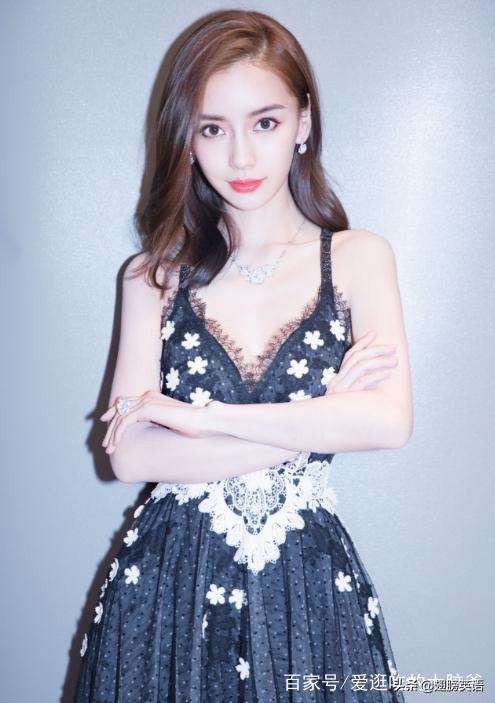 热门考点与解题技巧,热点话题考点