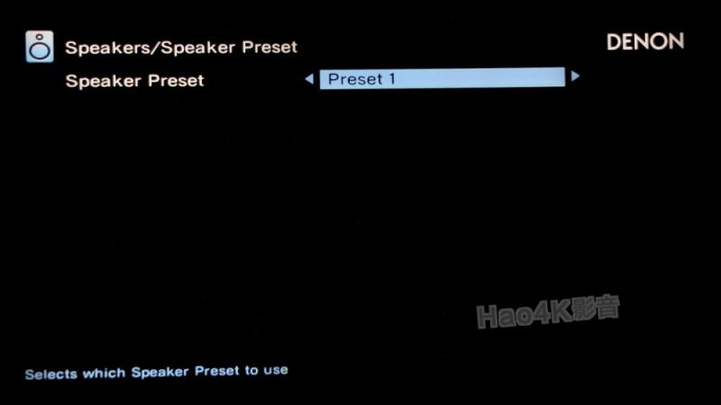 天龙功放4700和4800有什么区别,天龙avc-x4700h功放评测