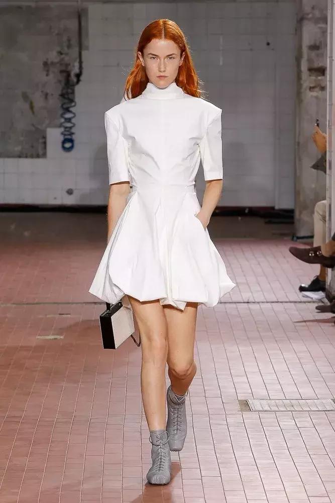 学服装打版必须要学服装设计,服装打版与裁剪教程