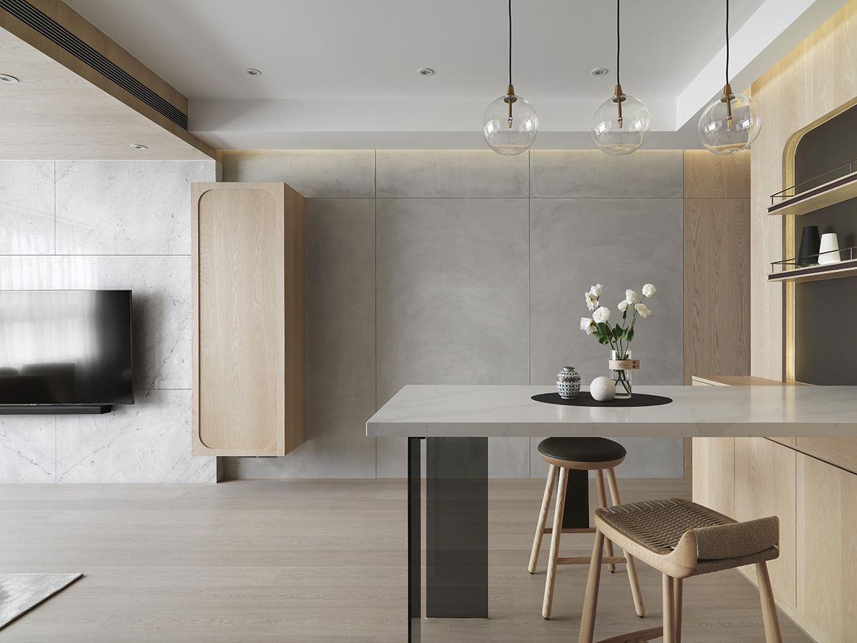 什么才是好的家庭呢,什么才是好的家庭氛围