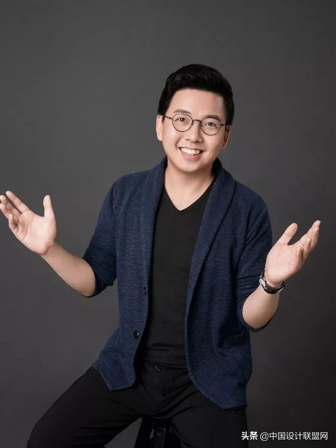 上海虹桥家博会有哪些,上海虹桥家博会时间表