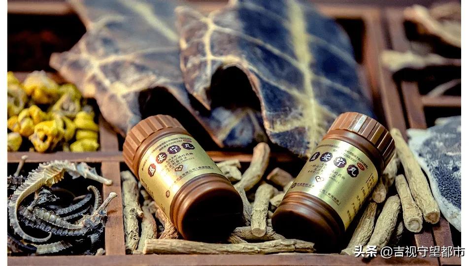 益安宁丸一盒几瓶,益安宁丸京东活动价格