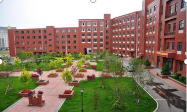 每天带你了解一所高校:中国汽车工业人才摇篮——吉林大学