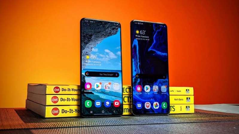 安卓手机用手指截屏方法,安卓平板怎么截图录屏