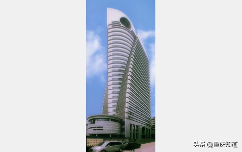 重庆中冶建工集团地址,重庆建工集团企业标准