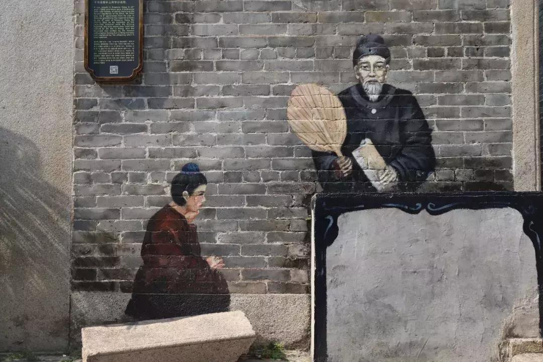 广州国庆旅游攻略大全图,广州最全景点攻略