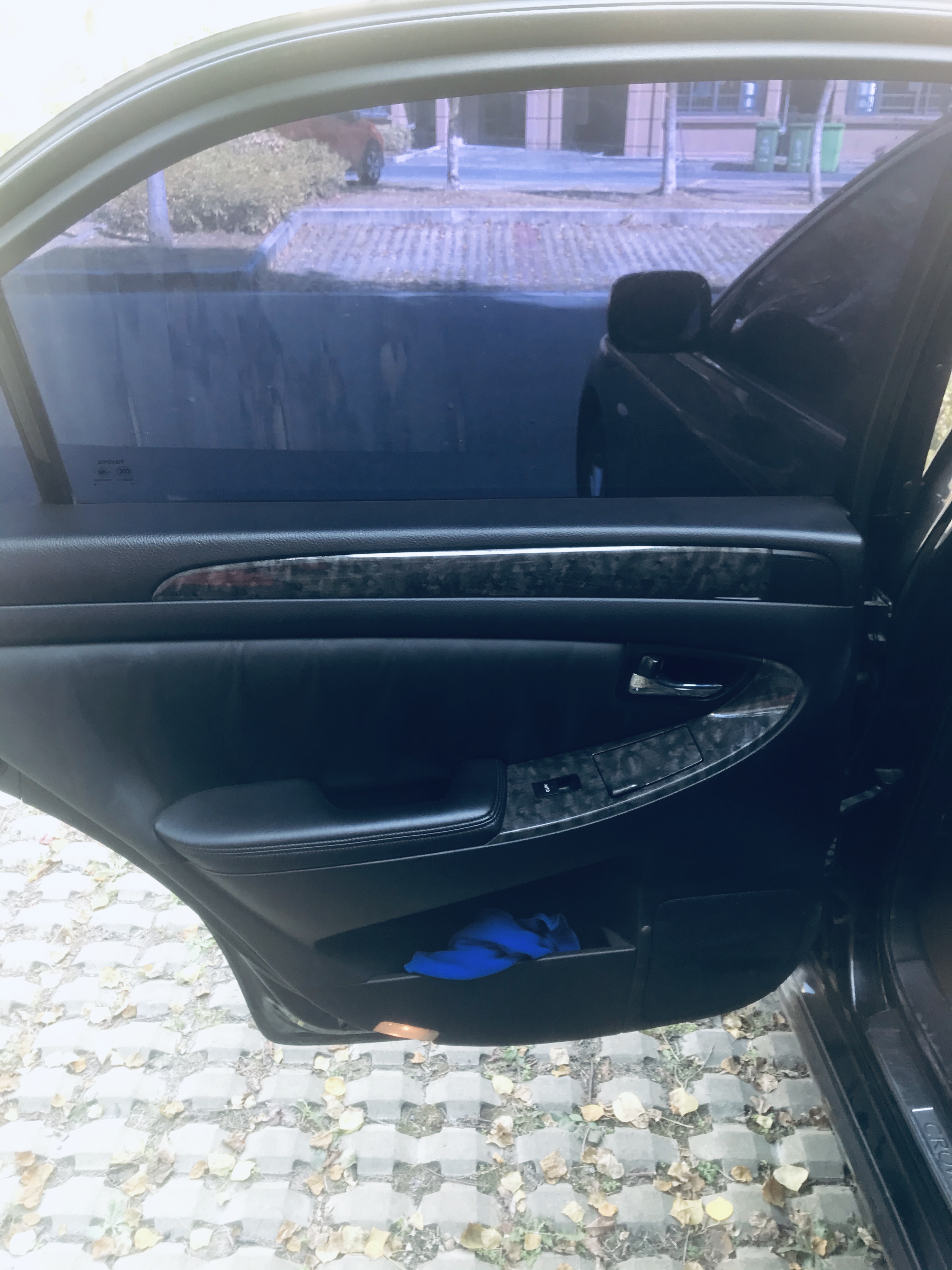 意外收获巨无霸,意外收获超级加倍名牌