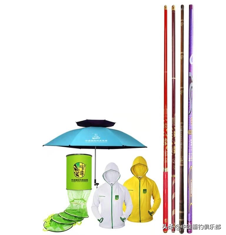 中逵618优惠多少,中逵618大活动