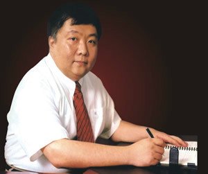 山东各地首富排名,山东省的首富现在是谁啊