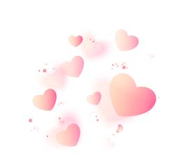 惊闻会计人员信息采集和中级考试挂钩！不完成将被从系统中剔除！