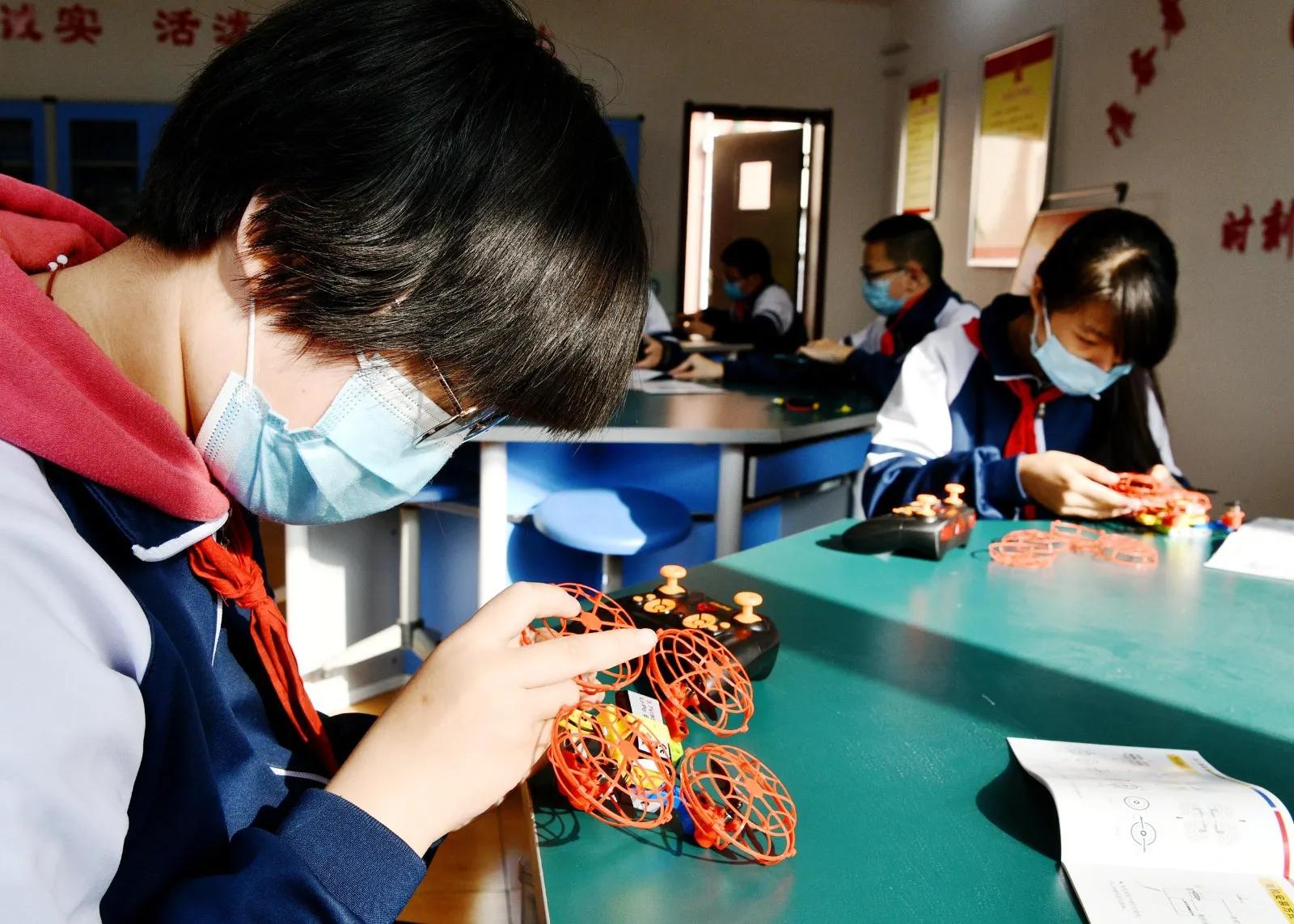 石家庄弘扬传统文化,石家庄弘扬文化