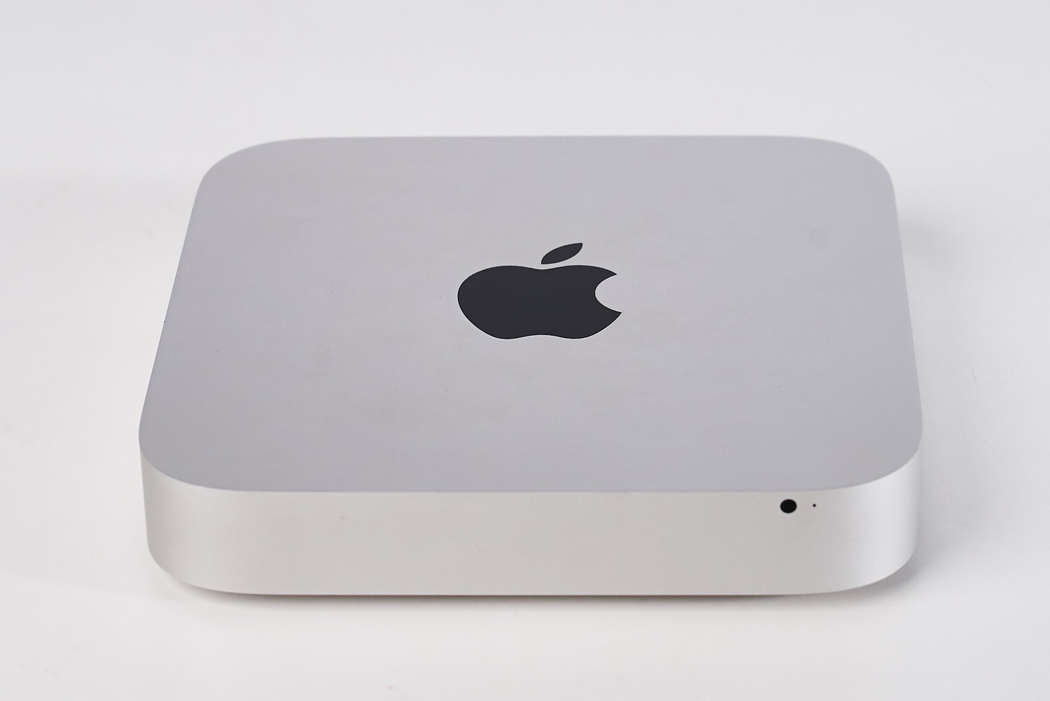 macmini2012安装双硬盘,macmini2012拆解