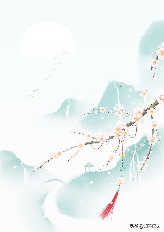 语文作文名师教学,语文名师教优秀作文