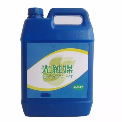 去除车内气味的方法,去除新车内异味的最有效的方法