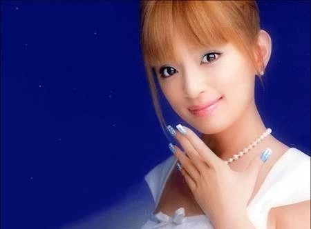 滨崎步双耳失聪了吗,失聪后的滨崎步现状