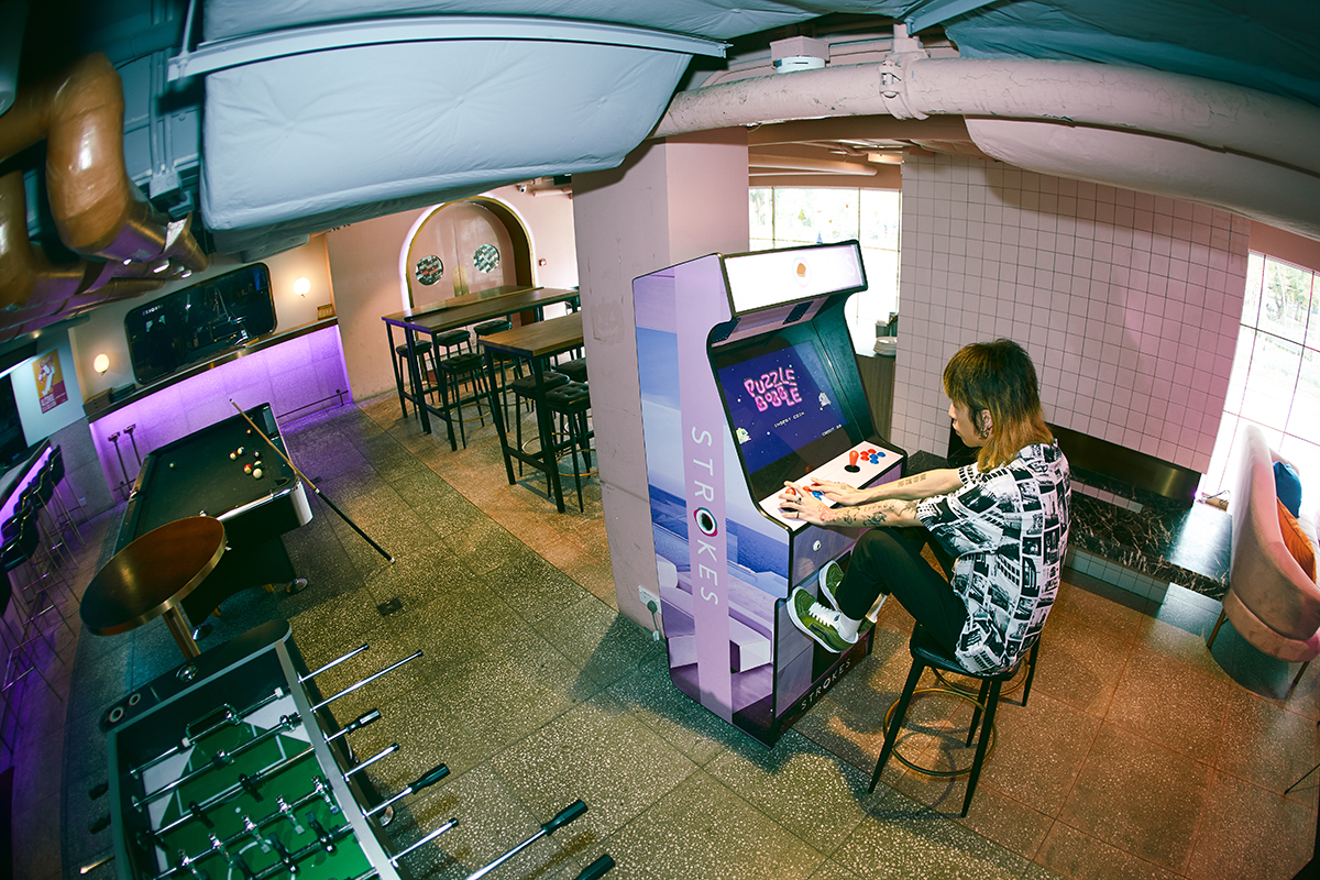 5双“奇兵”袭鞋市,GD宠爱款带头入场