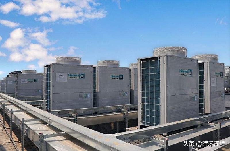 海信中央空调缺点是什么,海信中央空调安装哪里好