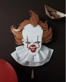 你还在被伪知识误导吗,你还在被忽悠吗