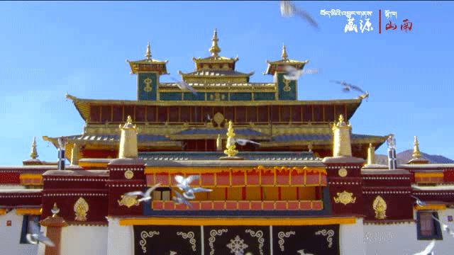 拉林铁路有哪些高铁站,拉林高铁美景