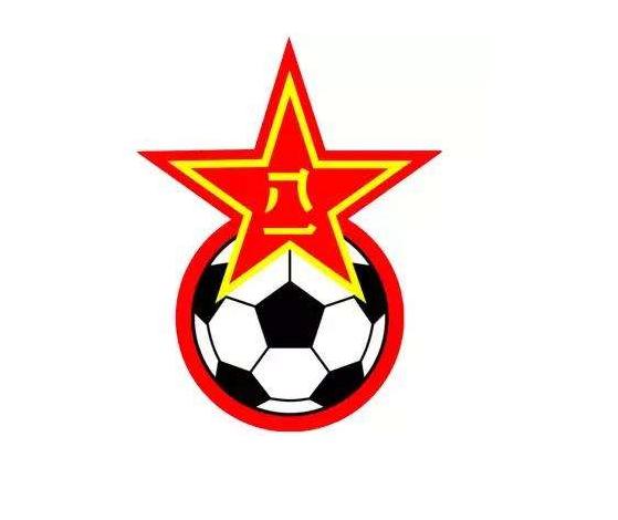 八一男足球队,八一队不能请外援吗