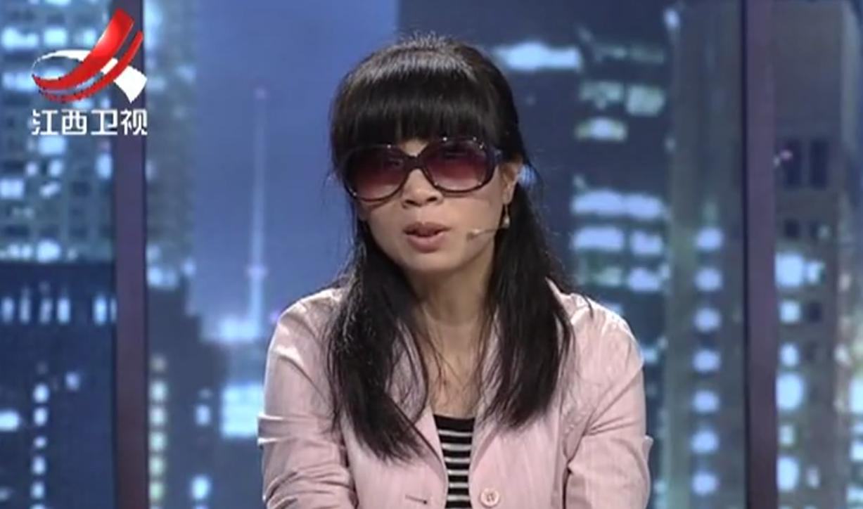 女友做过两次人流还能生育吗,三次怀孕都没保住